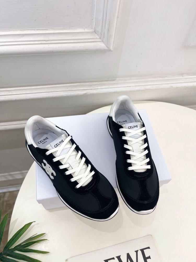 Sneakers women's фото 4