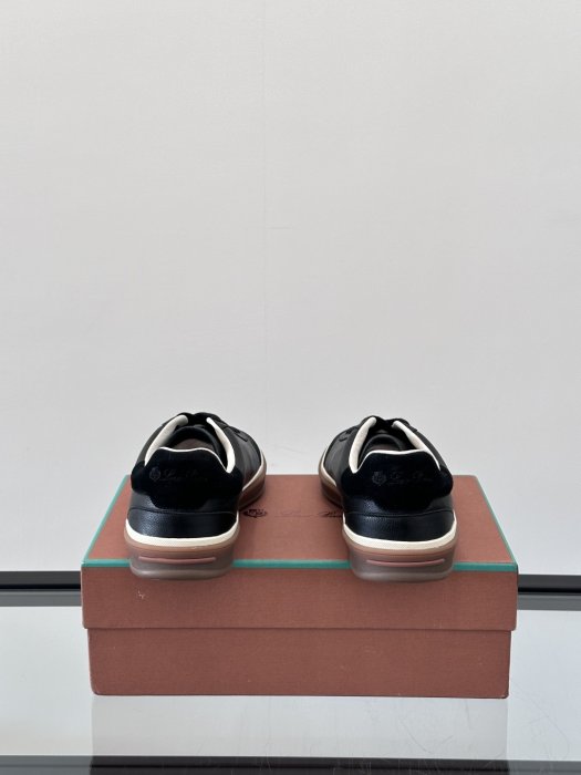 Кроссовки мужские фото 8