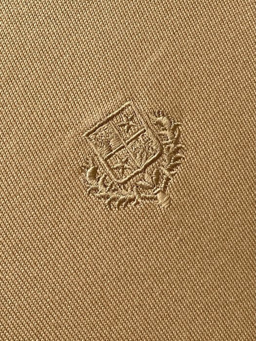 Футболка чоловіча фото 6