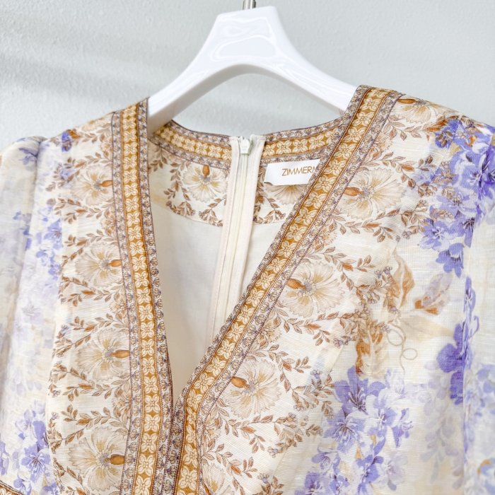 Платье фото 3