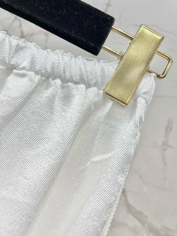 Брюки жіночі фото 3