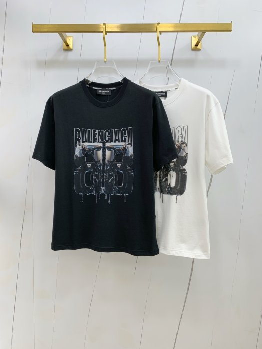 Футболка мужская фото 11