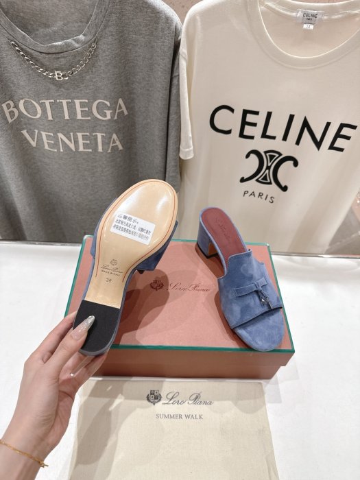 Босоножки фото 9