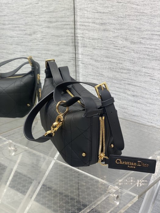 Сумка Journey 25 см фото 6