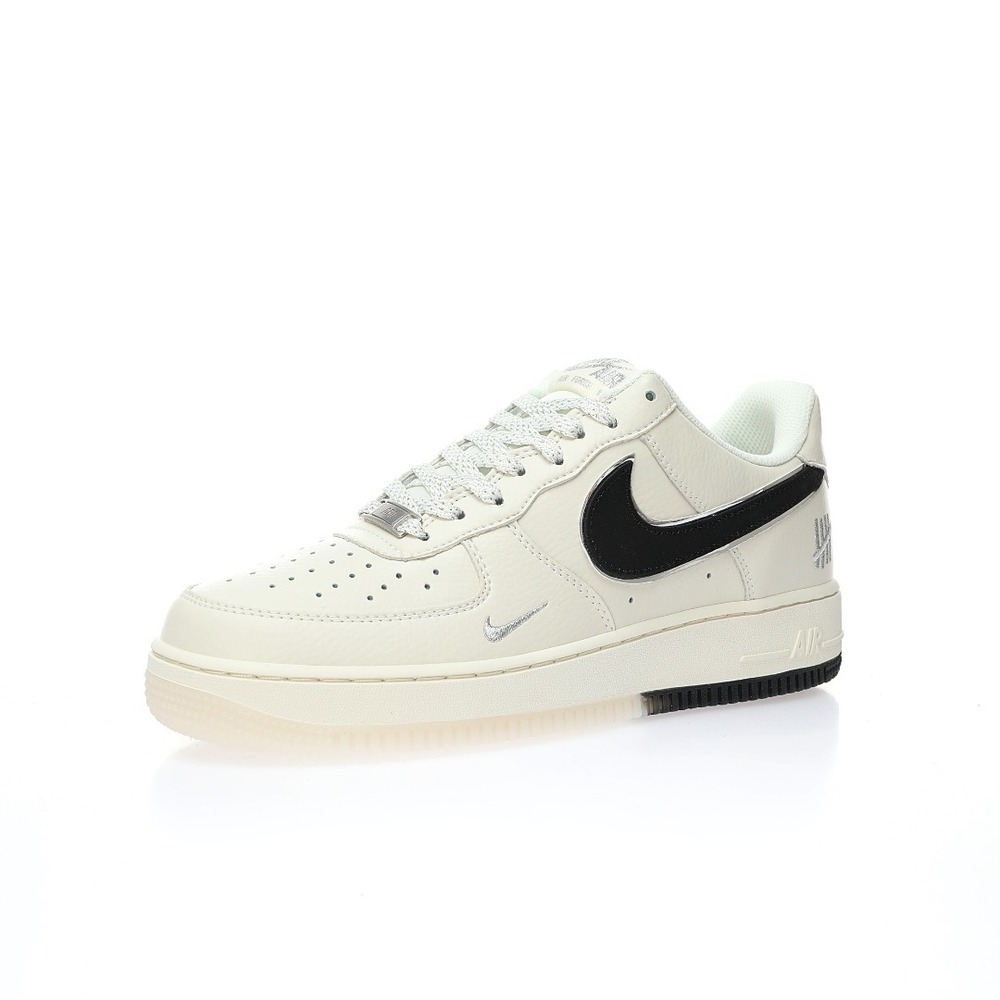 Кросівки Air Force 1 07 Low фото 2