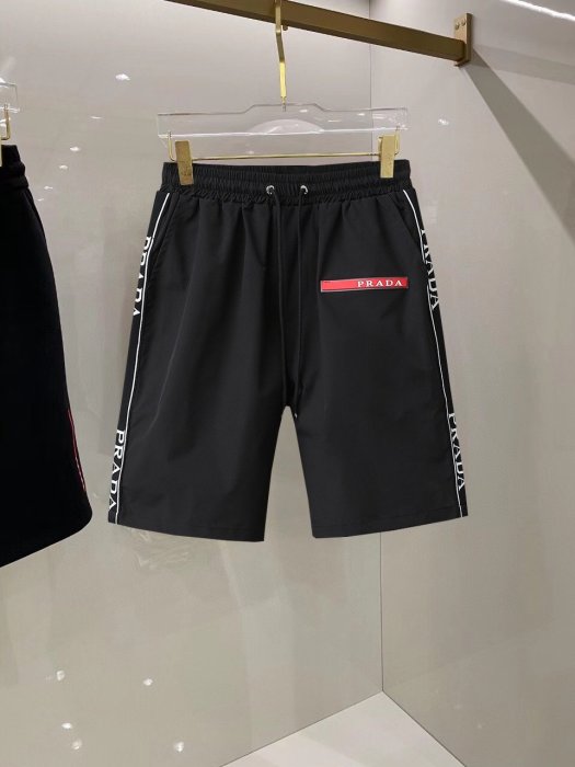 Shorts men's