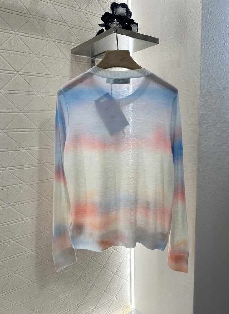 Кофта женская фото 2