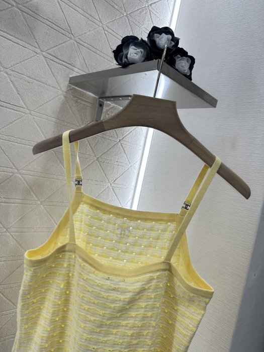 Майка женская фото 4