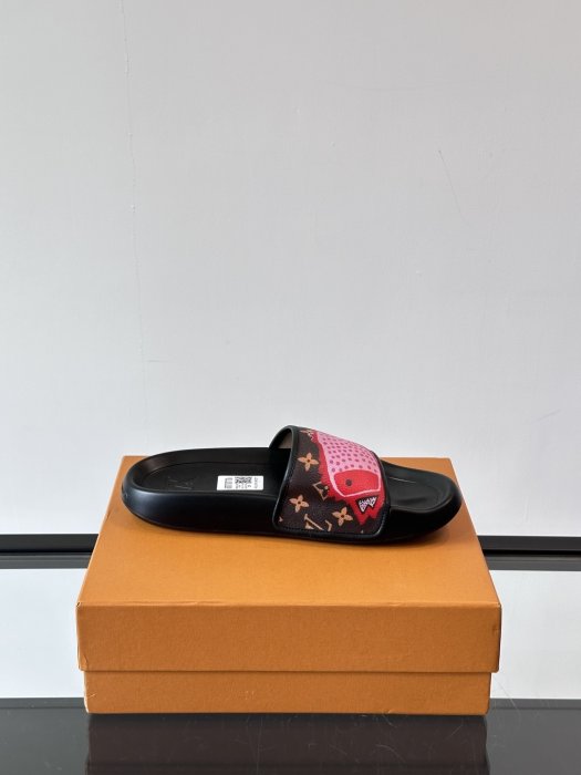 Step-ins men's фото 7