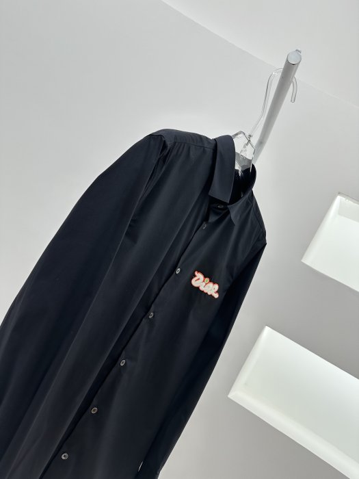 Сорочка чоловіча фото 8