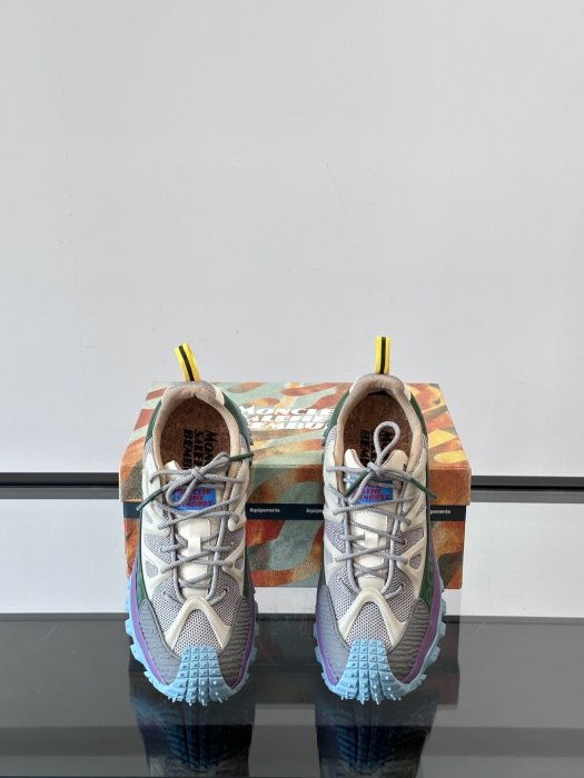 Кросівки чоловічі фото 6