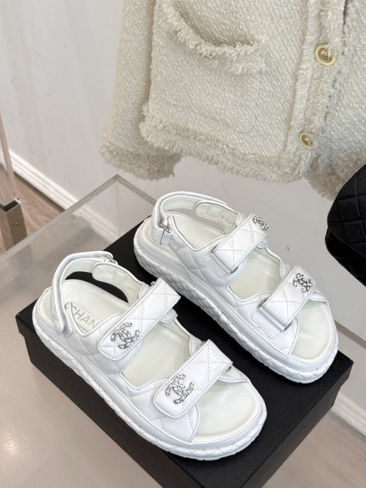 Sandals women's фото 3