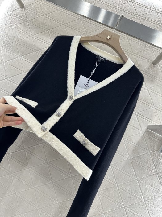 Кофта жіноча фото 6