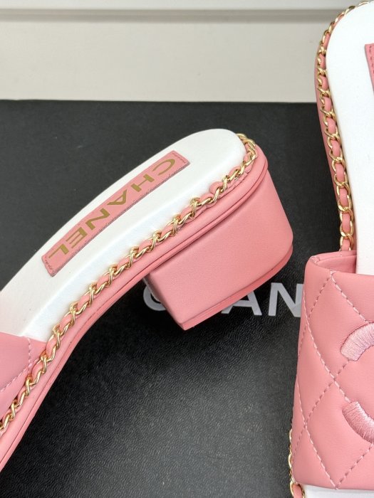 Босоножки фото 6