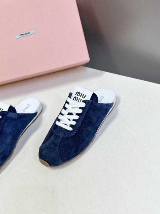 Кроссовки фото 3