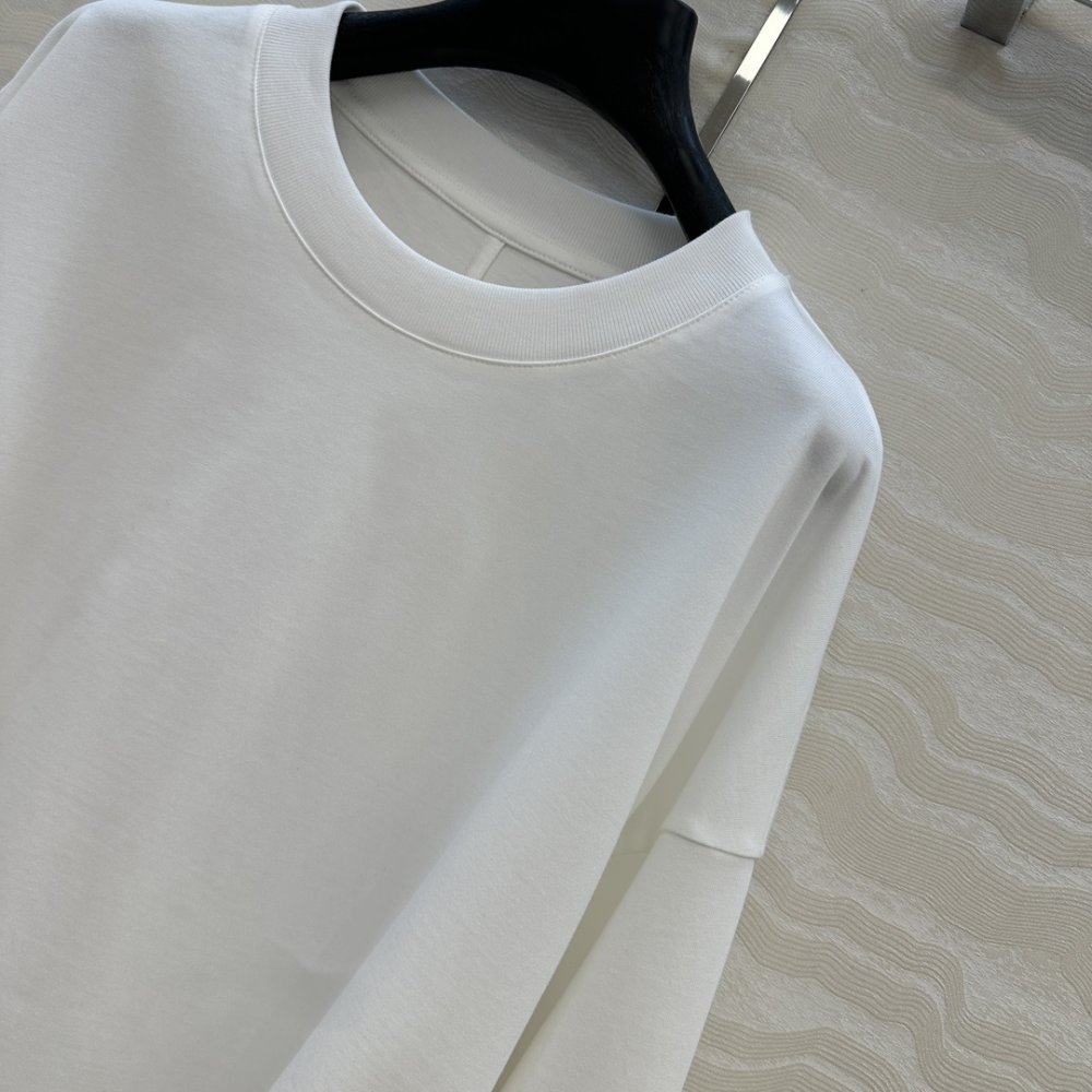 Blouse women's фото 3