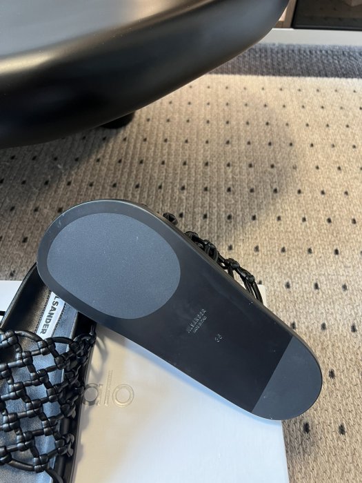 Шльопанці жіночі фото 6