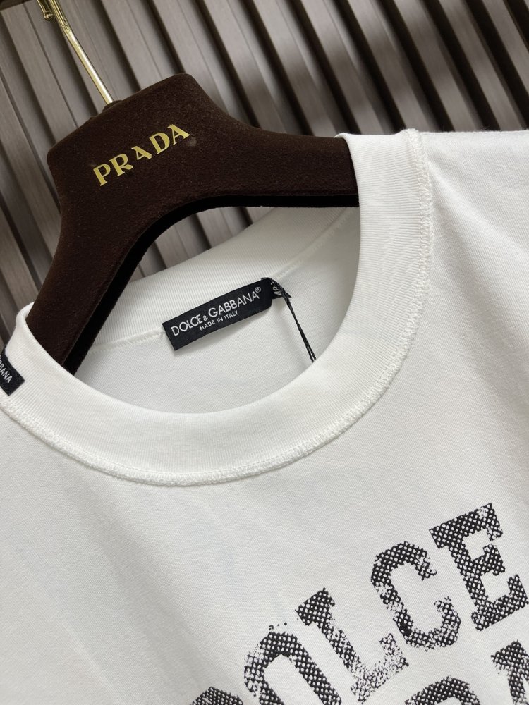 Футболка мужская фото 6