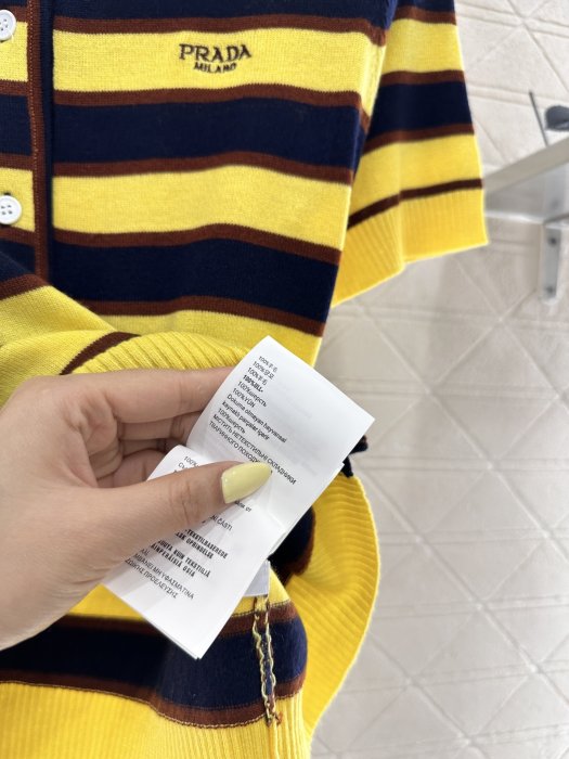 Футболка фото 9