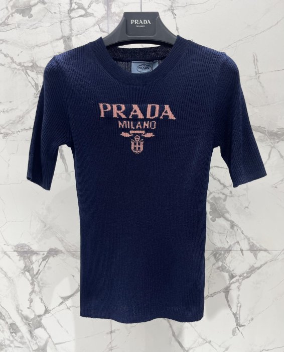 Футболка женская фото 2