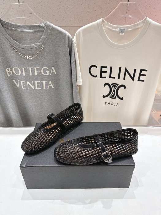 Обувь фото 3