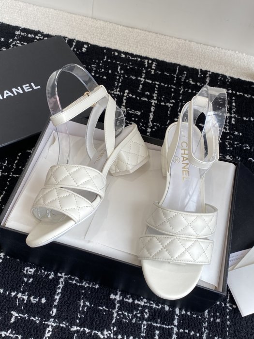 Sandals women's фото 5