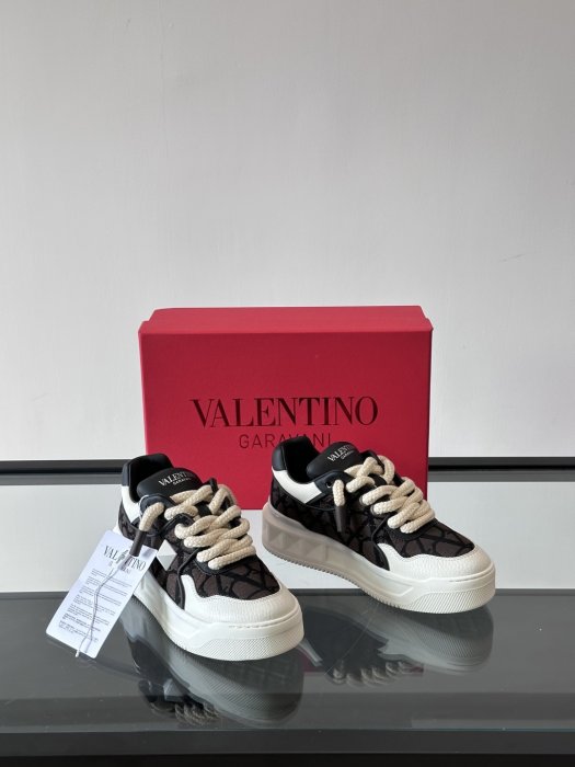 Кроссовки мужские фото 5