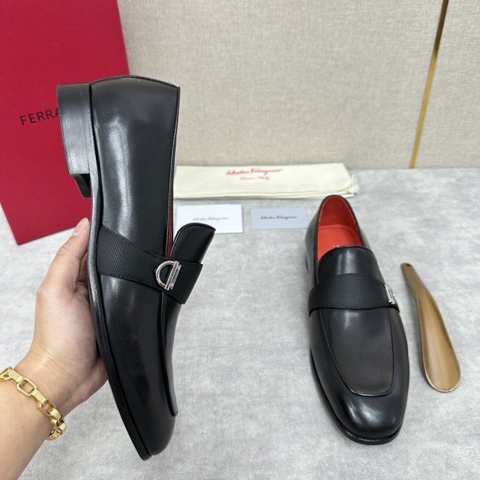 Туфлі чоловічі фото 4