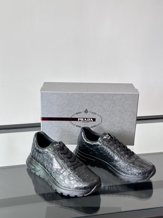 Кроссовки мужские фото 5