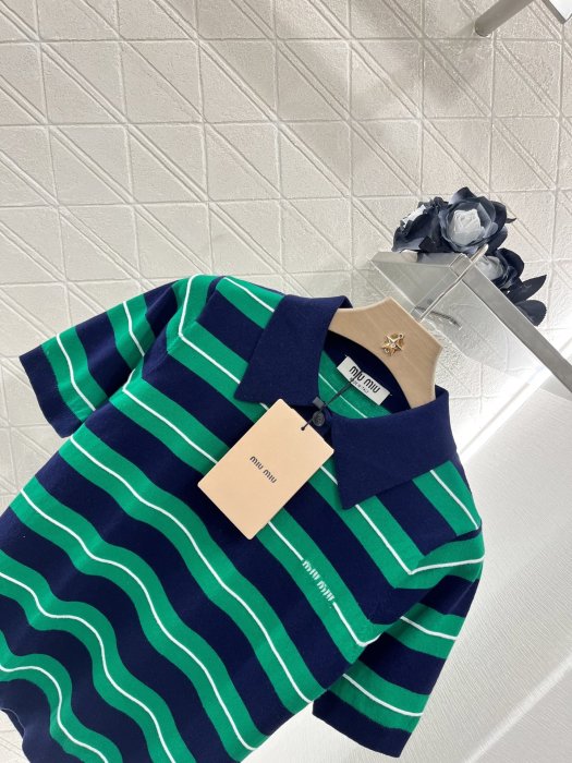 Футболка женская фото 7