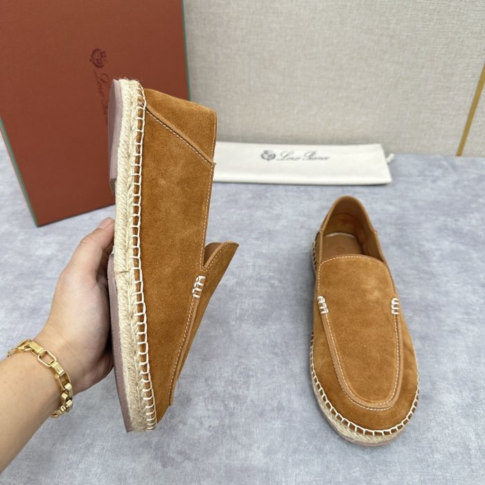 Лоферы мужские фото 4