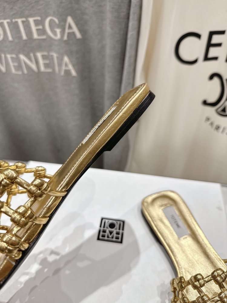 Step-ins women's фото 8