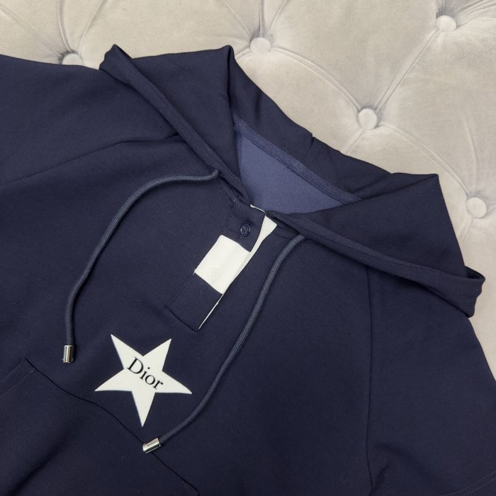 Костюм женский фото 4