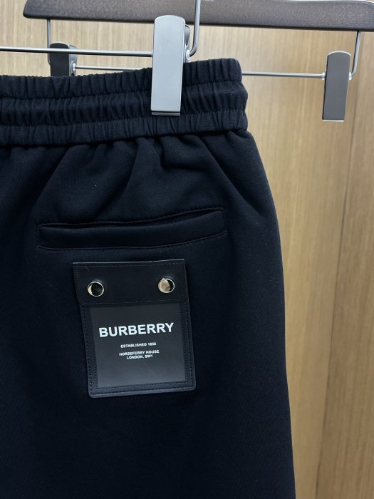 Шорты мужские фото 9