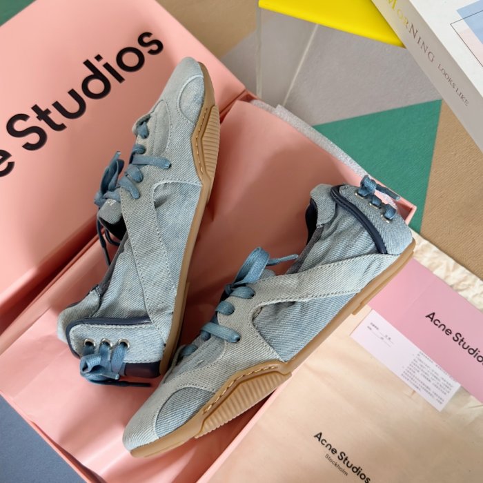 Кросівки фото 6