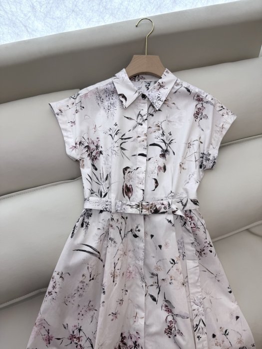 Плаття, Сукня фото 5