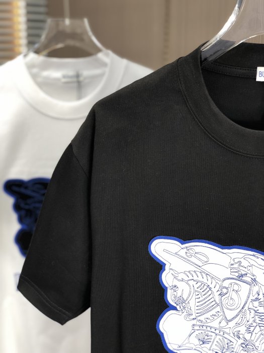 Футболка мужская фото 3