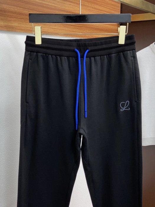 Pants sport фото 3