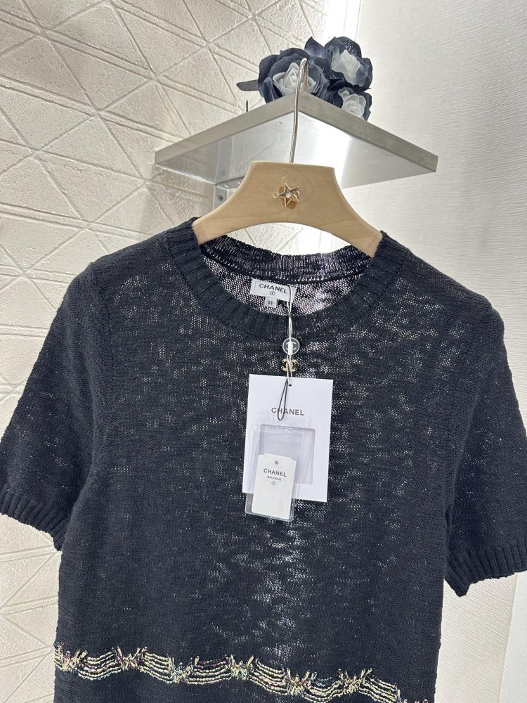 Футболка женская фото 3