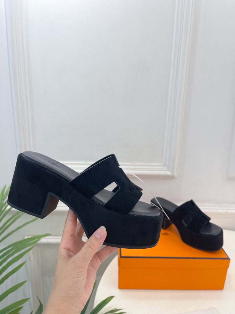 Step-ins Jam 30 women's фото 4