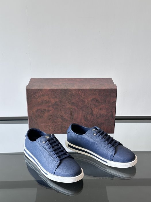 Кроссовки фото 5