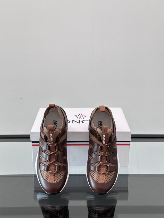 Кроссовки мужские фото 6