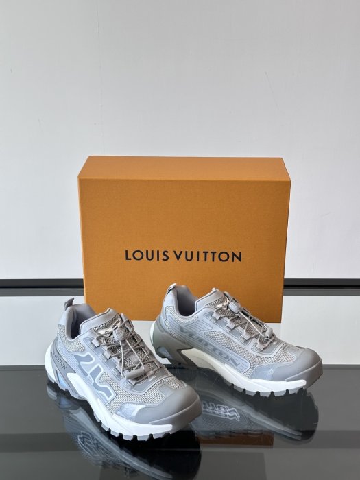 Кроссовки мужские фото 5