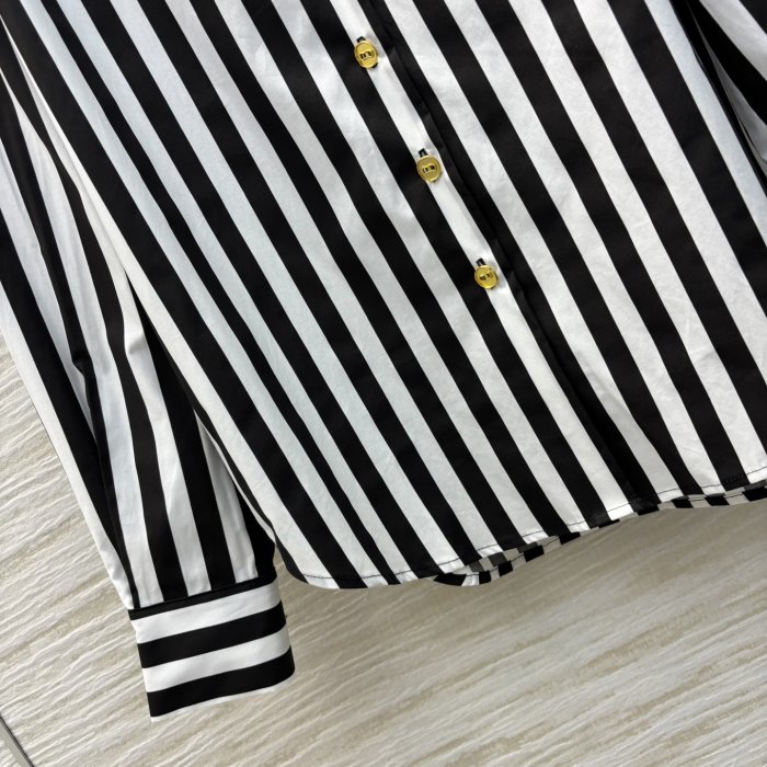 Shirt women's фото 6