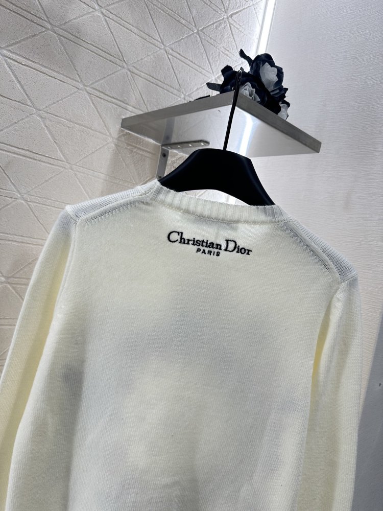 Кофта жіноча фото 4