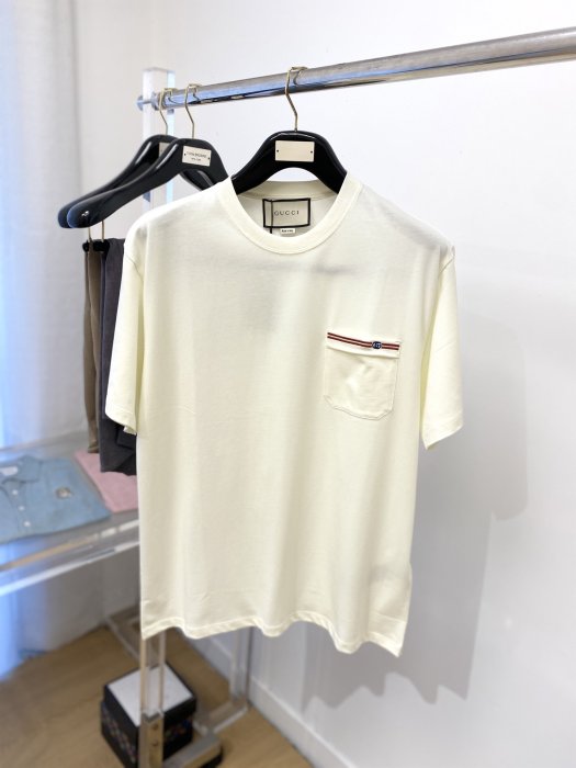 Футболка мужская