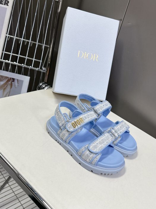 Sandals women's фото 2