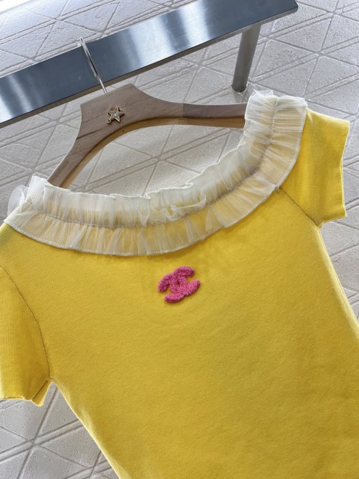 Футболка женская фото 8