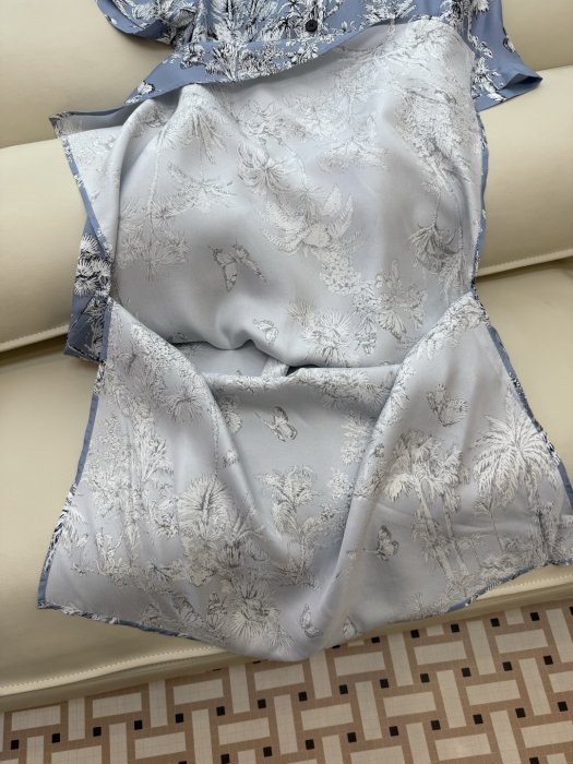 Плаття, Сукня фото 8