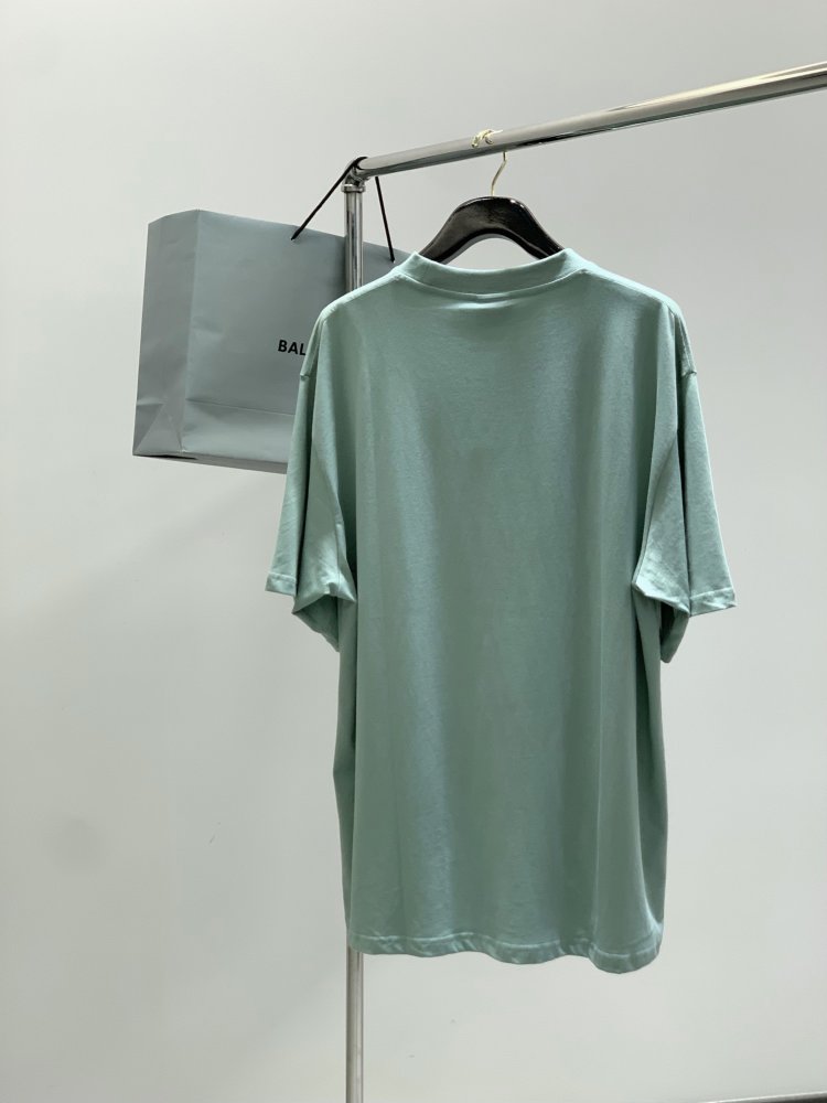 Футболка чоловіча фото 2